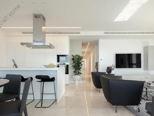 3 bedroom apartment for sale nicosia walled old city nicosia 1929577 image 12649782