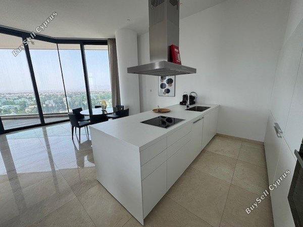 3 bedroom apartment for sale nicosia walled old city nicosia 1929577 image 16791526