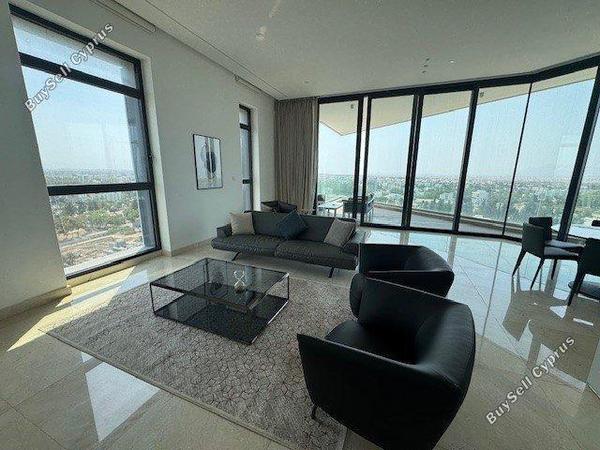 3 bedroom apartment for sale nicosia walled old city nicosia 1929577 image 16791528