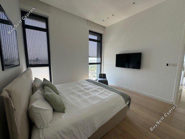 3 bedroom apartment for sale nicosia walled old city nicosia 1929577 image 16791529