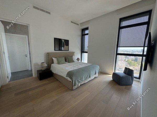 3 bedroom apartment for sale nicosia walled old city nicosia 1929577 image 16791536