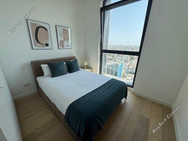 3 bedroom apartment for sale nicosia walled old city nicosia 1929577 image 16791540