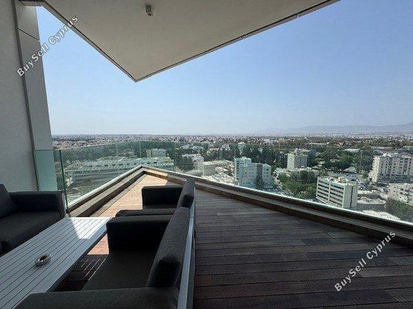 3 bedroom apartment for sale nicosia walled old city nicosia 1929577 image 16791552