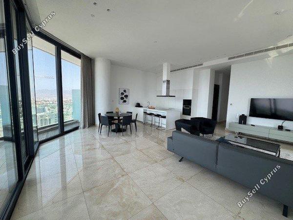 3 bedroom apartment for sale nicosia walled old city nicosia 1929577 image 16791554