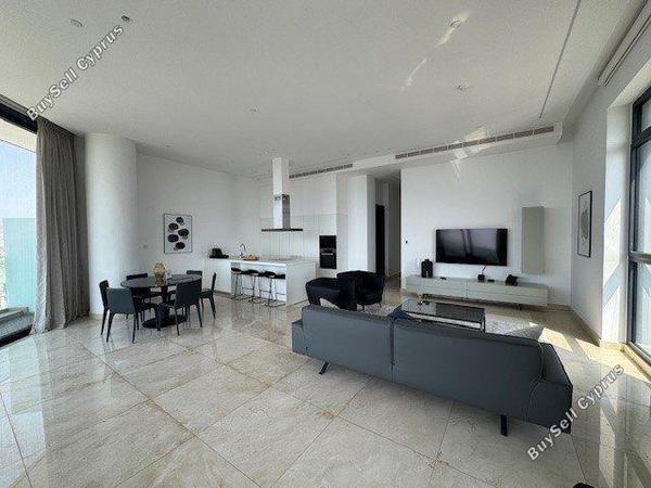 3 bedroom apartment for sale nicosia walled old city nicosia 1929577 image 16791557