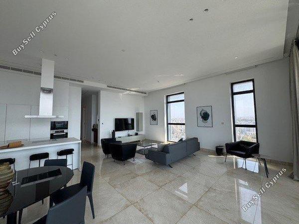 3 bedroom apartment for sale nicosia walled old city nicosia 1929577 image 16791562