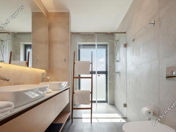3 bedroom apartment for sale nicosia walled old city nicosia 1929577 image 16791565