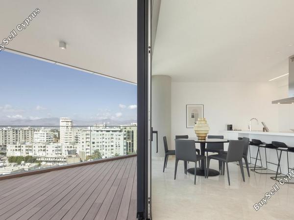 3 bedroom apartment for sale nicosia walled old city nicosia 1929577 image 16791572