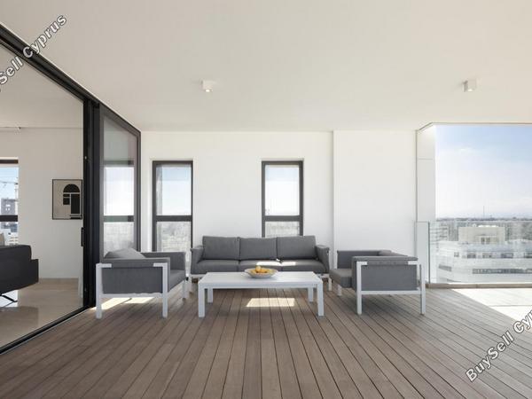 3 bedroom apartment for sale nicosia walled old city nicosia 1929577 image 16791591