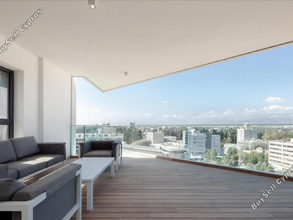 3 bedroom apartment for sale nicosia walled old city nicosia 1929577 image 16791597