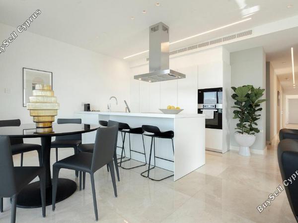 3 bedroom apartment for sale nicosia walled old city nicosia 1929577 image 16791600