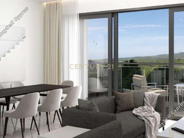 3 bedroom apartment for sale panthea limassol 8524577 image 16590960