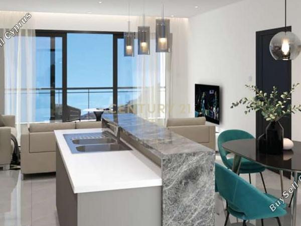 3 bedroom apartment for sale panthea limassol 8524577 image 16590962