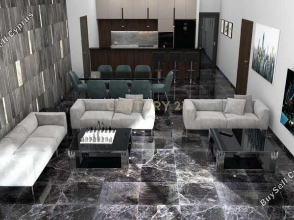 3 bedroom apartment for sale panthea limassol 8524577 image 16590964
