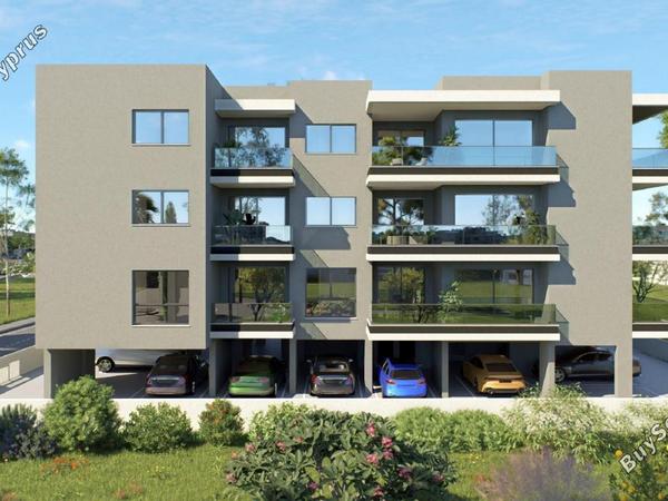 3 bedroom apartment for sale paphos municipality paphos 7643577 image 10620656