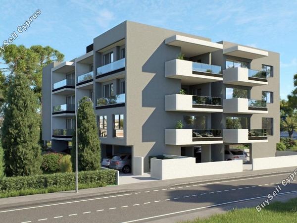 3 bedroom apartment for sale paphos municipality paphos 7643577 image 10620662