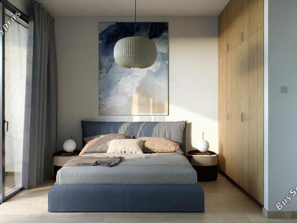 3 bedroom apartment for sale paphos municipality paphos 7643577 image 10620666