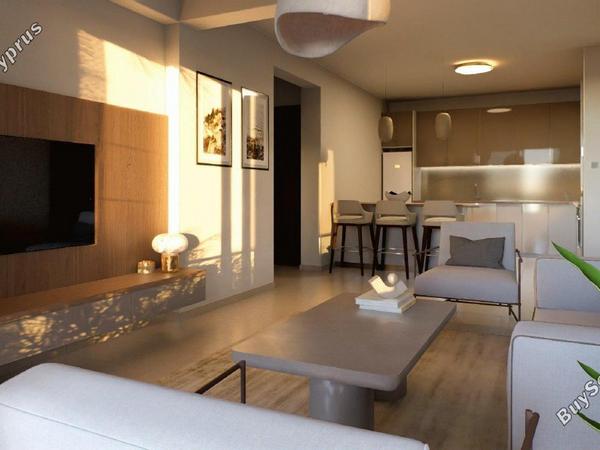 3 bedroom apartment for sale paphos municipality paphos 7643577 image 10620671