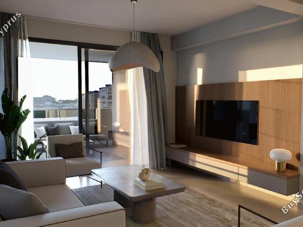 3 bedroom apartment for sale paphos municipality paphos 7643577 image 10620672