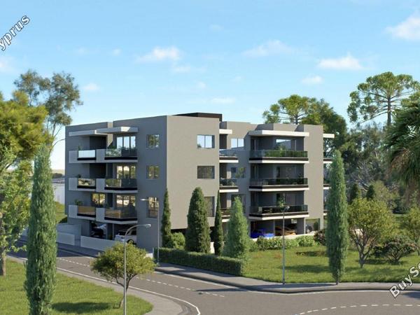 3 bedroom apartment for sale paphos municipality paphos 7643577 image 10620676