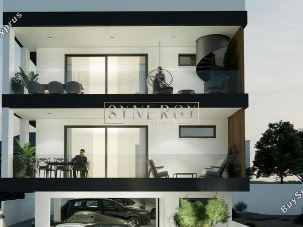 3 bedroom apartment for sale strovolos nicosia 1659577 image 9830069