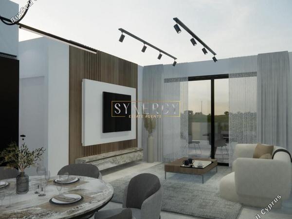 3 bedroom apartment for sale strovolos nicosia 1659577 image 9830071
