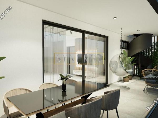 3 bedroom apartment for sale strovolos nicosia 1659577 image 9830073