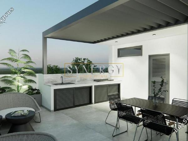 3 bedroom apartment for sale strovolos nicosia 1659577 image 9830076