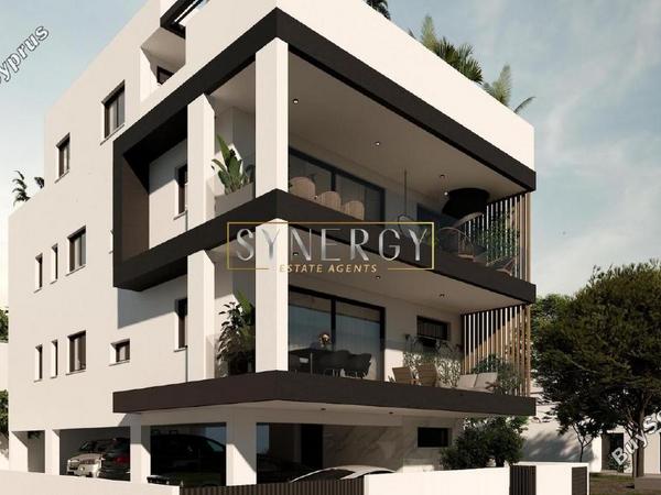 3 bedroom apartment for sale strovolos nicosia 1659577 image 9830078