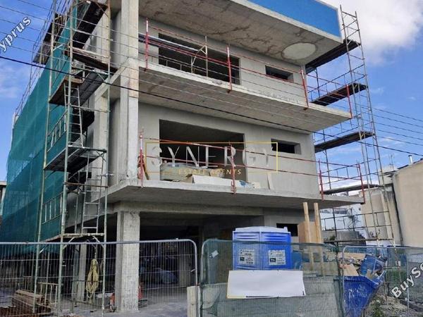 3 bedroom apartment for sale strovolos nicosia 1659577 image 9830081