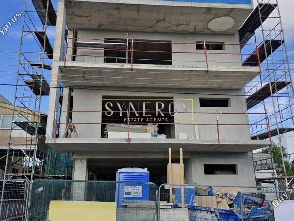 3 bedroom apartment for sale strovolos nicosia 1659577 image 9830083