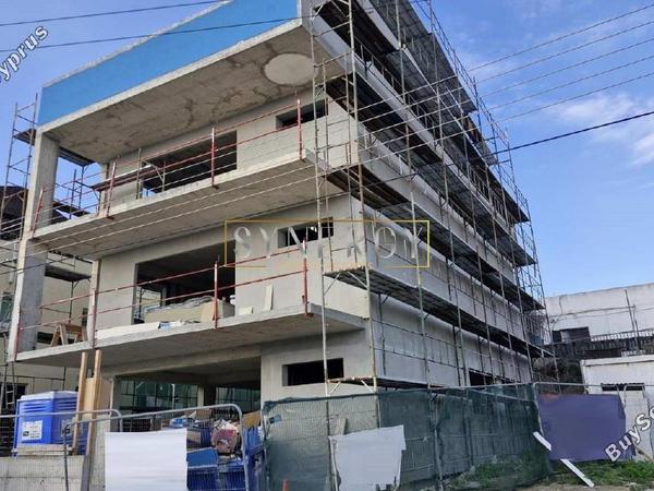 3 bedroom apartment for sale strovolos nicosia 1659577 image 9830084
