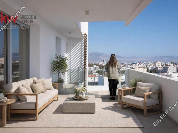 3 bedroom apartment for sale strovolos nicosia 8554577 image 16140592