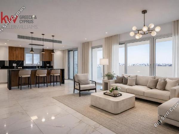 3 bedroom apartment for sale strovolos nicosia 8554577 image 16140595