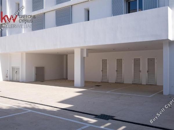 3 bedroom apartment for sale strovolos nicosia 8554577 image 16140602