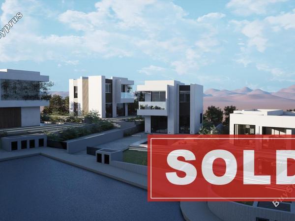 3 bedroom bungalow sold peyia paphos 1313577 image 2408517