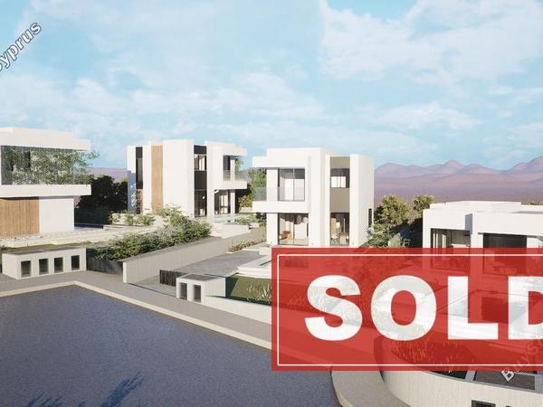 3 bedroom bungalow sold peyia paphos 1313577 image 2408519