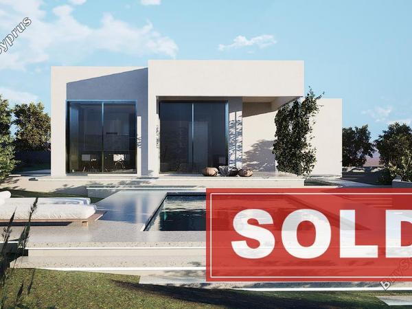 3 bedroom bungalow sold peyia paphos 1313577 image 2408520