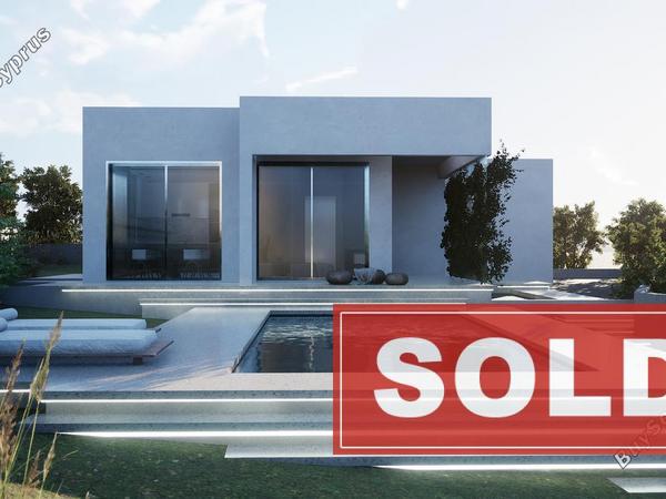 3 bedroom bungalow sold peyia paphos 1313577 image 2408521