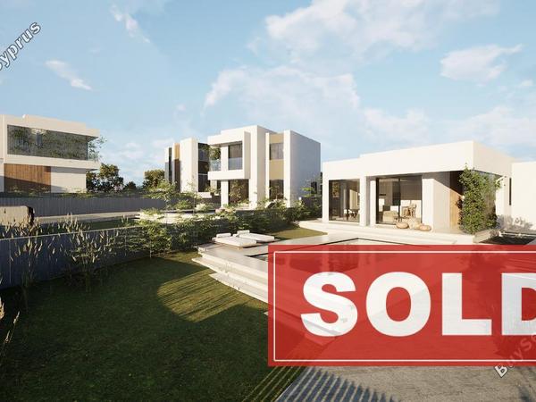 3 bedroom bungalow sold peyia paphos 1313577 image 2408522