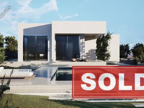 3 bedroom bungalow sold peyia paphos 1313577 image 2408523