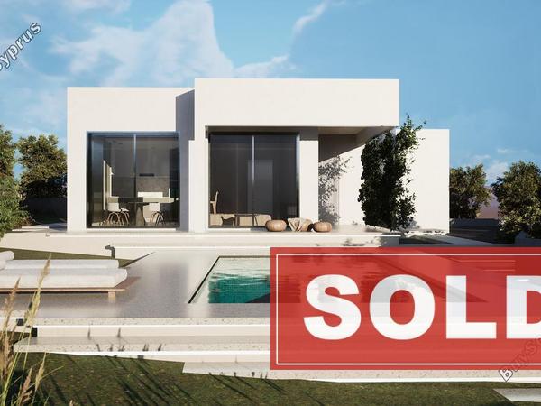 3 bedroom bungalow sold peyia paphos 1313577 image 2408524