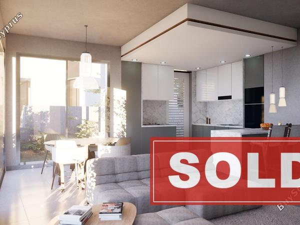 3 bedroom bungalow sold peyia paphos 1313577 image 2418743