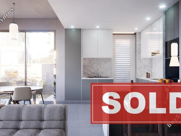 3 bedroom bungalow sold peyia paphos 1313577 image 2418744