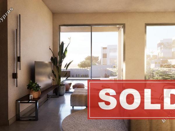 3 bedroom bungalow sold peyia paphos 1313577 image 2418745