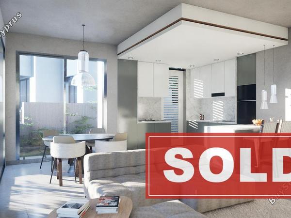 3 bedroom bungalow sold peyia paphos 1313577 image 2418746