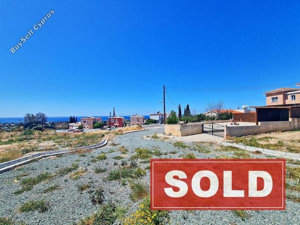 3 bedroom bungalow sold peyia paphos 1313577 image 2536729