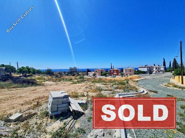 3 bedroom bungalow sold peyia paphos 1313577 image 2536730