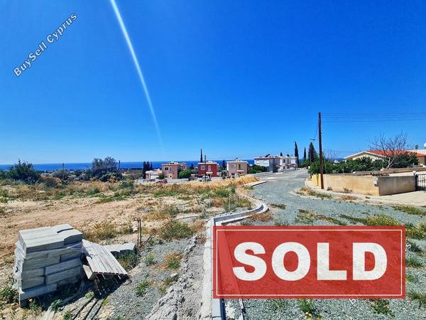 3 bedroom bungalow sold peyia paphos 1313577 image 2536731