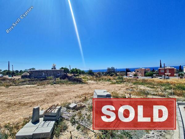 3 bedroom bungalow sold peyia paphos 1313577 image 2536732